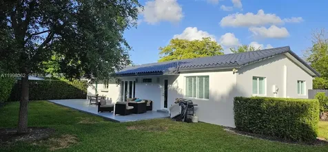 10900 SW 107th Avenue Miami FL 33176