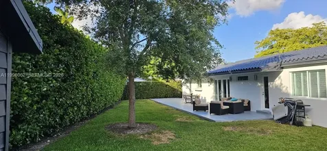 10900 SW 107th Avenue Miami FL 33176
