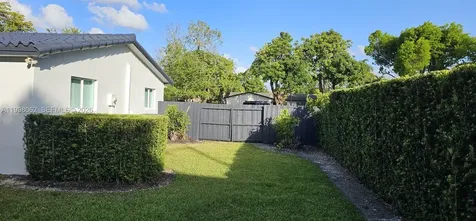 10900 SW 107th Avenue Miami FL 33176