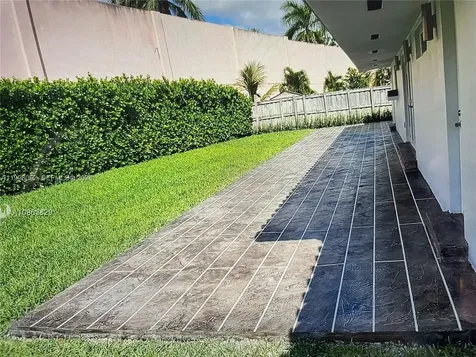 10900 SW 107th Avenue Miami FL 33176