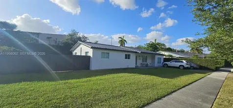 10900 SW 107th Avenue Miami FL 33176