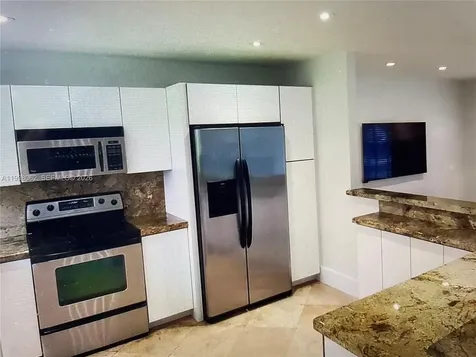 10900 SW 107th Avenue Miami FL 33176