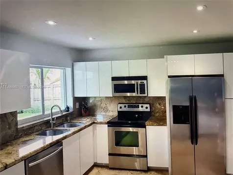 10900 SW 107th Avenue Miami FL 33176