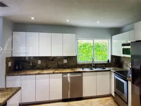 10900 SW 107th Avenue Miami FL 33176