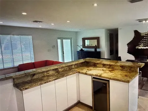 10900 SW 107th Avenue Miami FL 33176