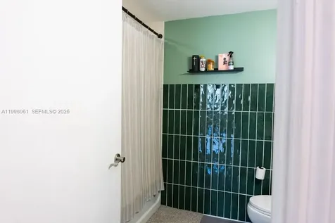3180 SW 22nd Terrace Miami FL 33145