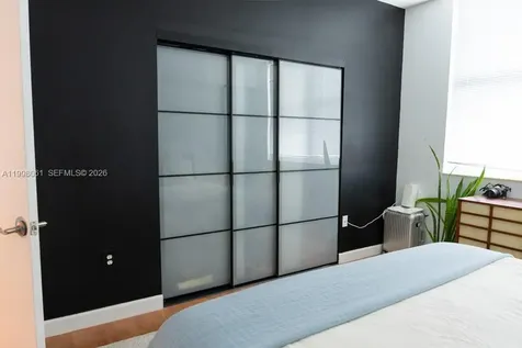 3180 SW 22nd Terrace Miami FL 33145