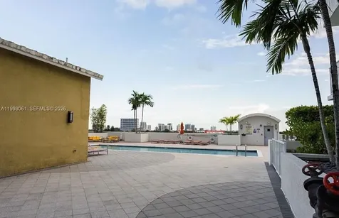 3180 SW 22nd Terrace Miami FL 33145