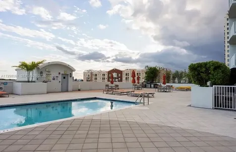 3180 SW 22nd Terrace Miami FL 33145