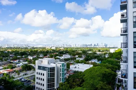 3180 SW 22nd Terrace Miami FL 33145