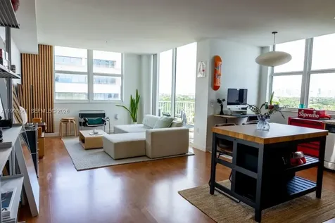3180 SW 22nd Terrace Miami FL 33145