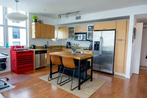 3180 SW 22nd Terrace Miami FL 33145