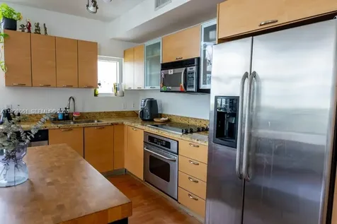 3180 SW 22nd Terrace Miami FL 33145