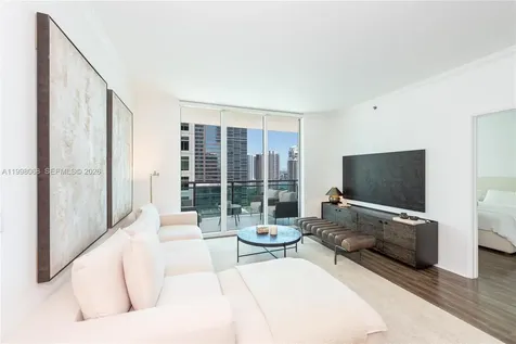 950 Brickell Bay Drive Miami FL 33131