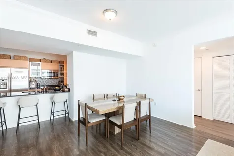 950 Brickell Bay Drive Miami FL 33131