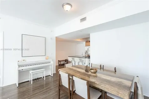 950 Brickell Bay Drive Miami FL 33131