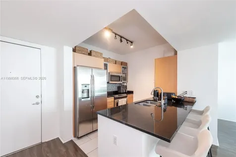 950 Brickell Bay Drive Miami FL 33131