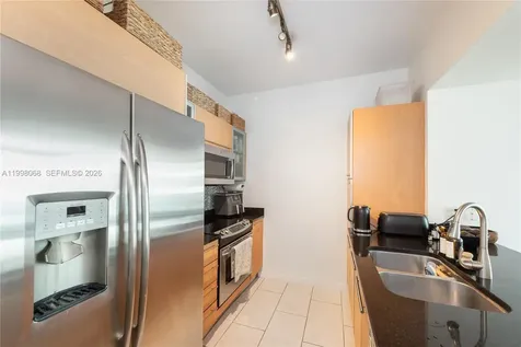 950 Brickell Bay Drive Miami FL 33131