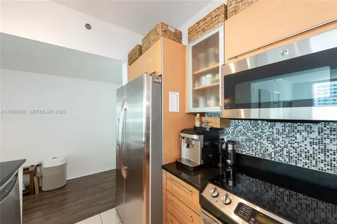 950 Brickell Bay Drive Miami FL 33131