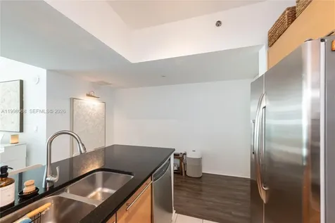 950 Brickell Bay Drive Miami FL 33131