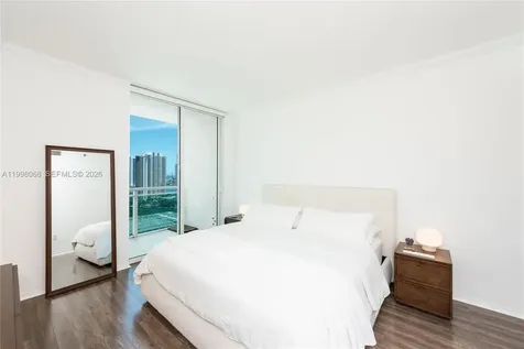 950 Brickell Bay Drive Miami FL 33131