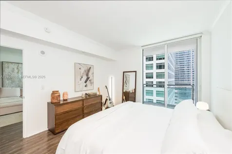 950 Brickell Bay Drive Miami FL 33131
