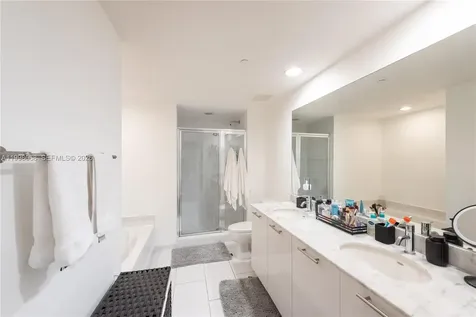 950 Brickell Bay Drive Miami FL 33131