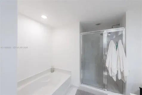 950 Brickell Bay Drive Miami FL 33131