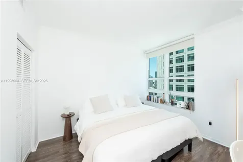 950 Brickell Bay Drive Miami FL 33131