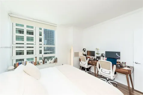 950 Brickell Bay Drive Miami FL 33131