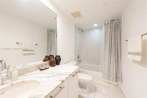 950 Brickell Bay Drive Miami FL 33131