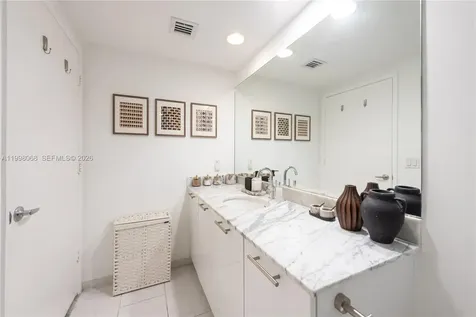 950 Brickell Bay Drive Miami FL 33131