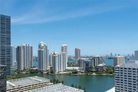 950 Brickell Bay Drive Miami FL 33131