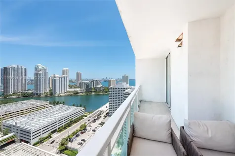 950 Brickell Bay Drive Miami FL 33131