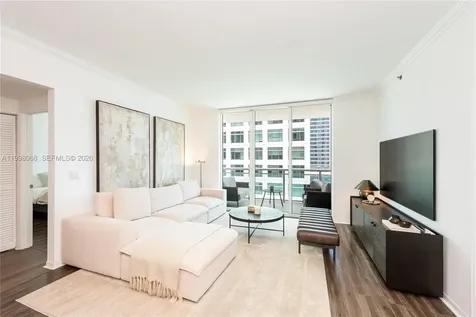 950 Brickell Bay Drive Miami FL 33131