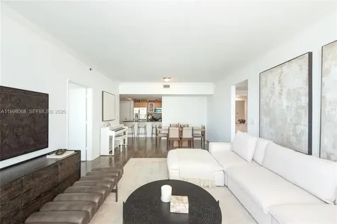 950 Brickell Bay Drive Miami FL 33131