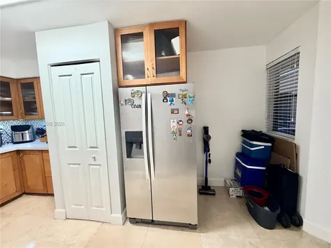 15405 N Miami Lakeway N Miami Lakes FL 33014