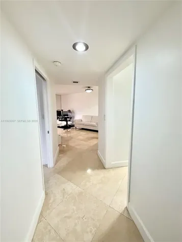 15405 N Miami Lakeway N Miami Lakes FL 33014