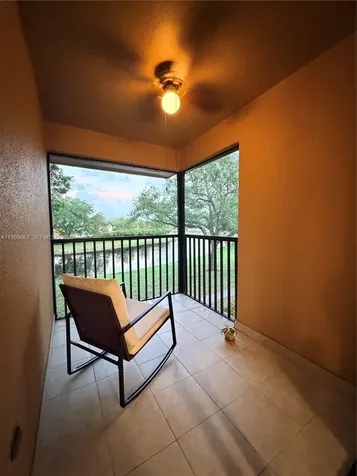 15405 N Miami Lakeway N Miami Lakes FL 33014