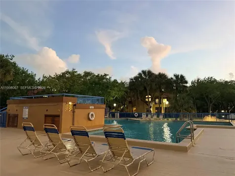 15405 N Miami Lakeway N Miami Lakes FL 33014