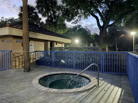 15405 N Miami Lakeway N Miami Lakes FL 33014