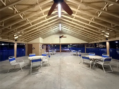 15405 N Miami Lakeway N Miami Lakes FL 33014