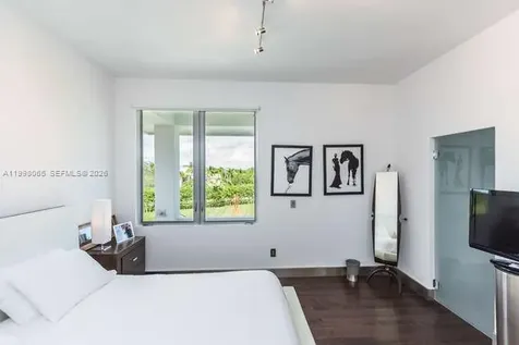 15722 Sunnyland Lane Wellington FL 33414