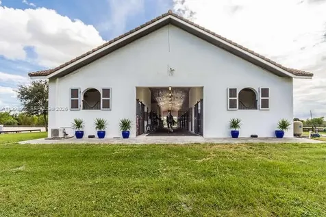 15722 Sunnyland Lane Wellington FL 33414