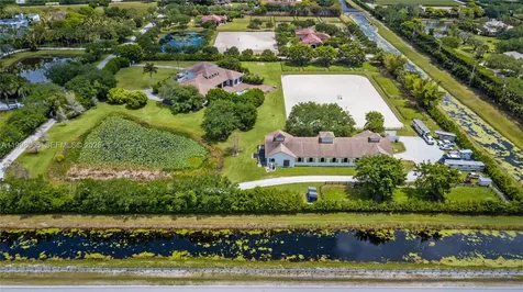 15722 Sunnyland Lane Wellington FL 33414