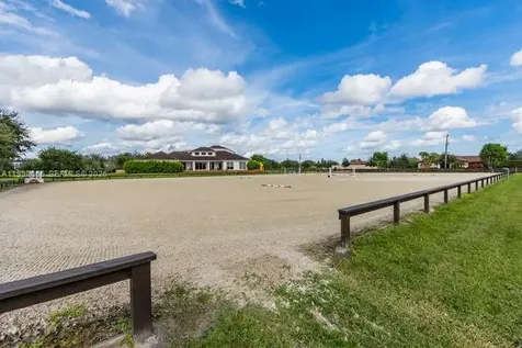 15722 Sunnyland Lane Wellington FL 33414