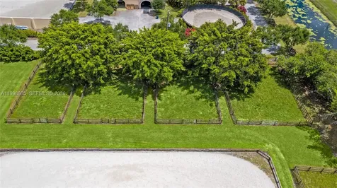 15722 Sunnyland Lane Wellington FL 33414