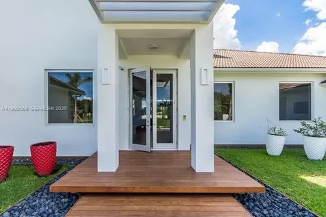 15722 Sunnyland Lane Wellington FL 33414