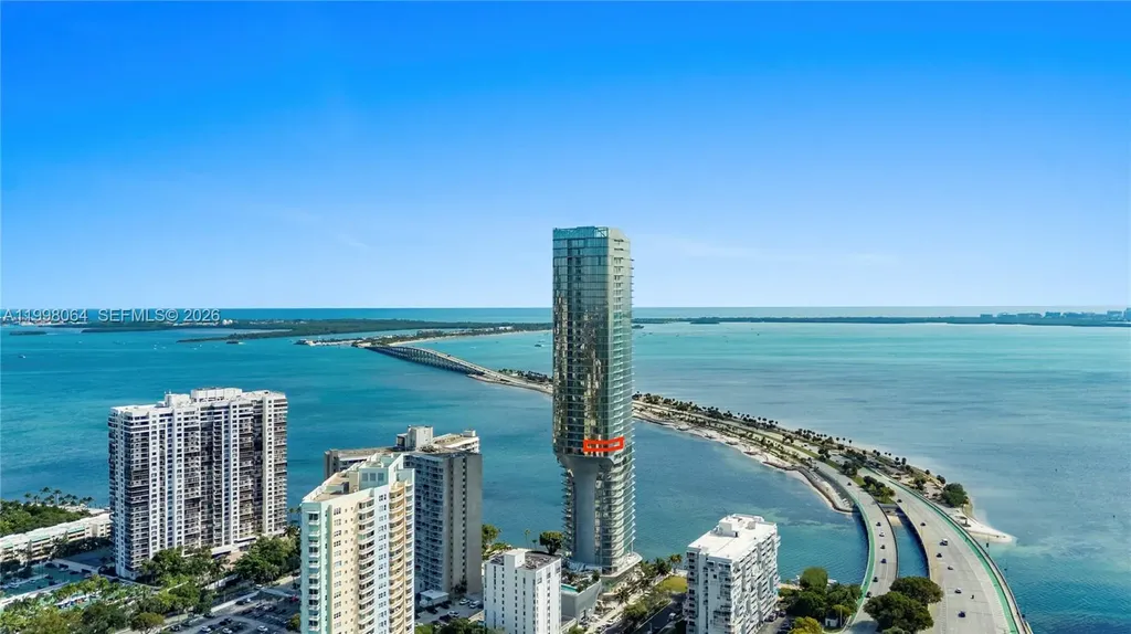 175 SE 25 Road Miami FL 33129