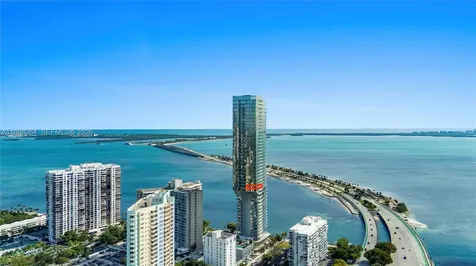 175 SE 25 Road Miami FL 33129